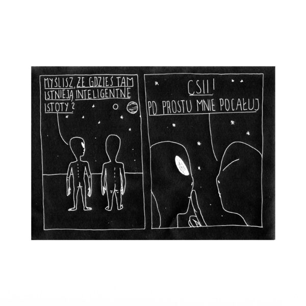 UFO