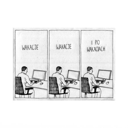 pcv_wakacje_mockup_w Wakacje, wakacje i po wakacjach