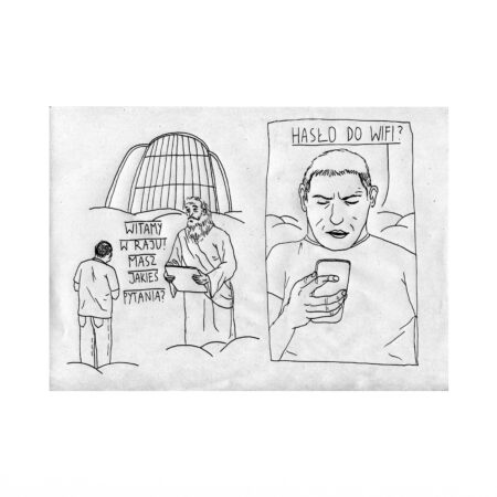 Wifi