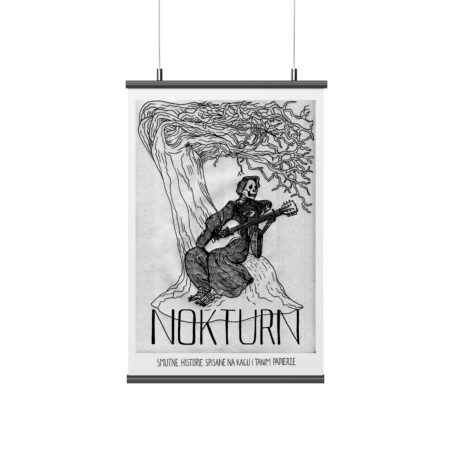plakat_chopin_mockup_white Nokturn