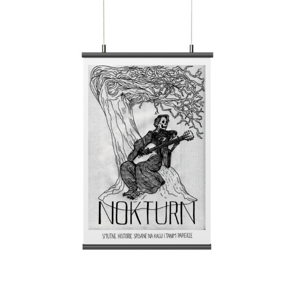 Nokturn