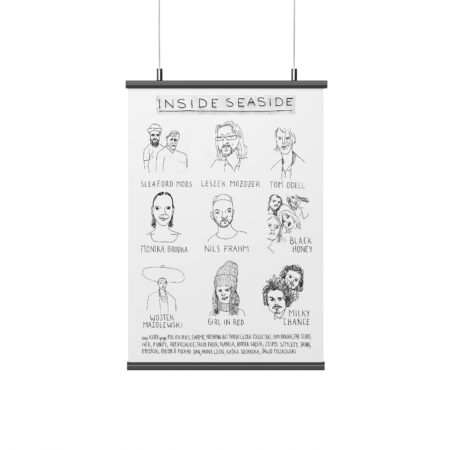 plakat_inside_mockup_white Inside Seaside'2023