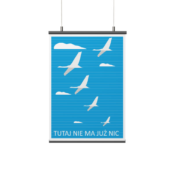 Ptaki