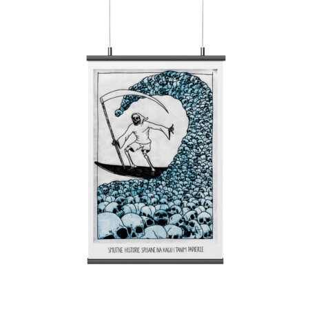 plakat_windsurf_mockup_white Death Surfer