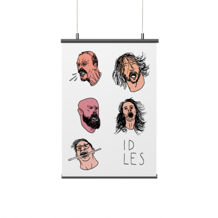 plakat_idles2_mockup-scaled Idles (Kolor)