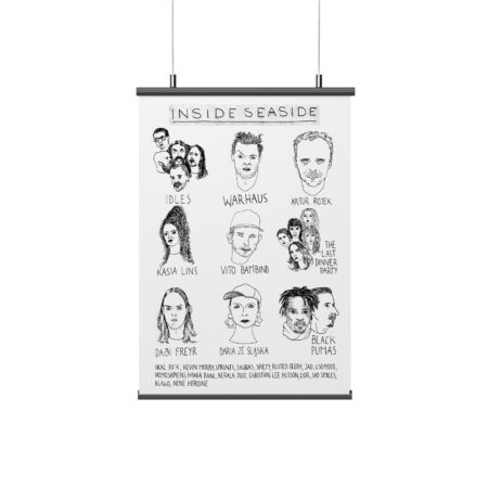 plakat_inside24_mockup Inside Seaside '24