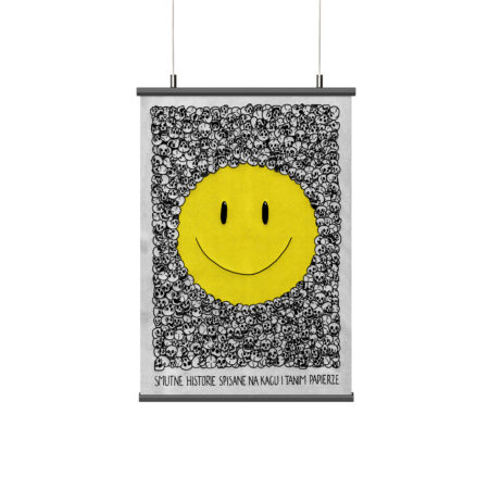 plakat_smiley_mockup_white Smiley