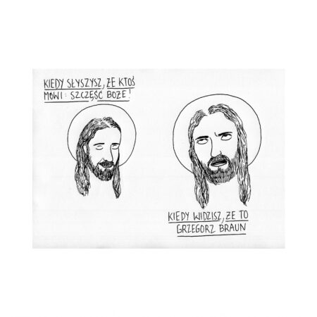 pcv_braun_mockup Braun Jesus