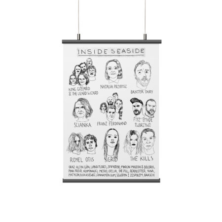 plakat_inside25_mockup Inside Seaside '25