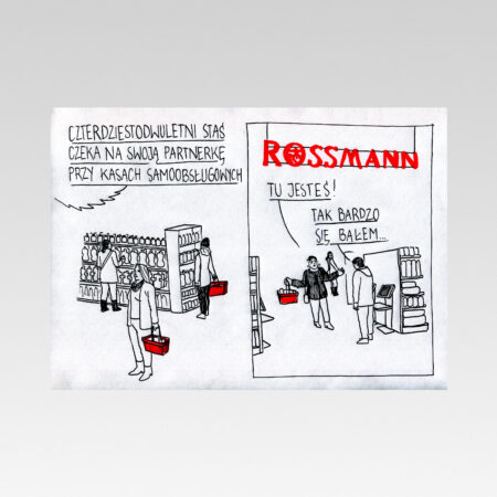 pcv_rossmann Piekło mężczyzn