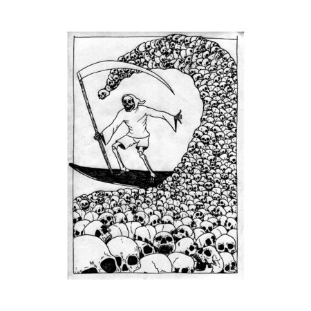 pcv_death_windsurfer_A3 Death Surfer (PCV)