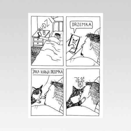 Budzik